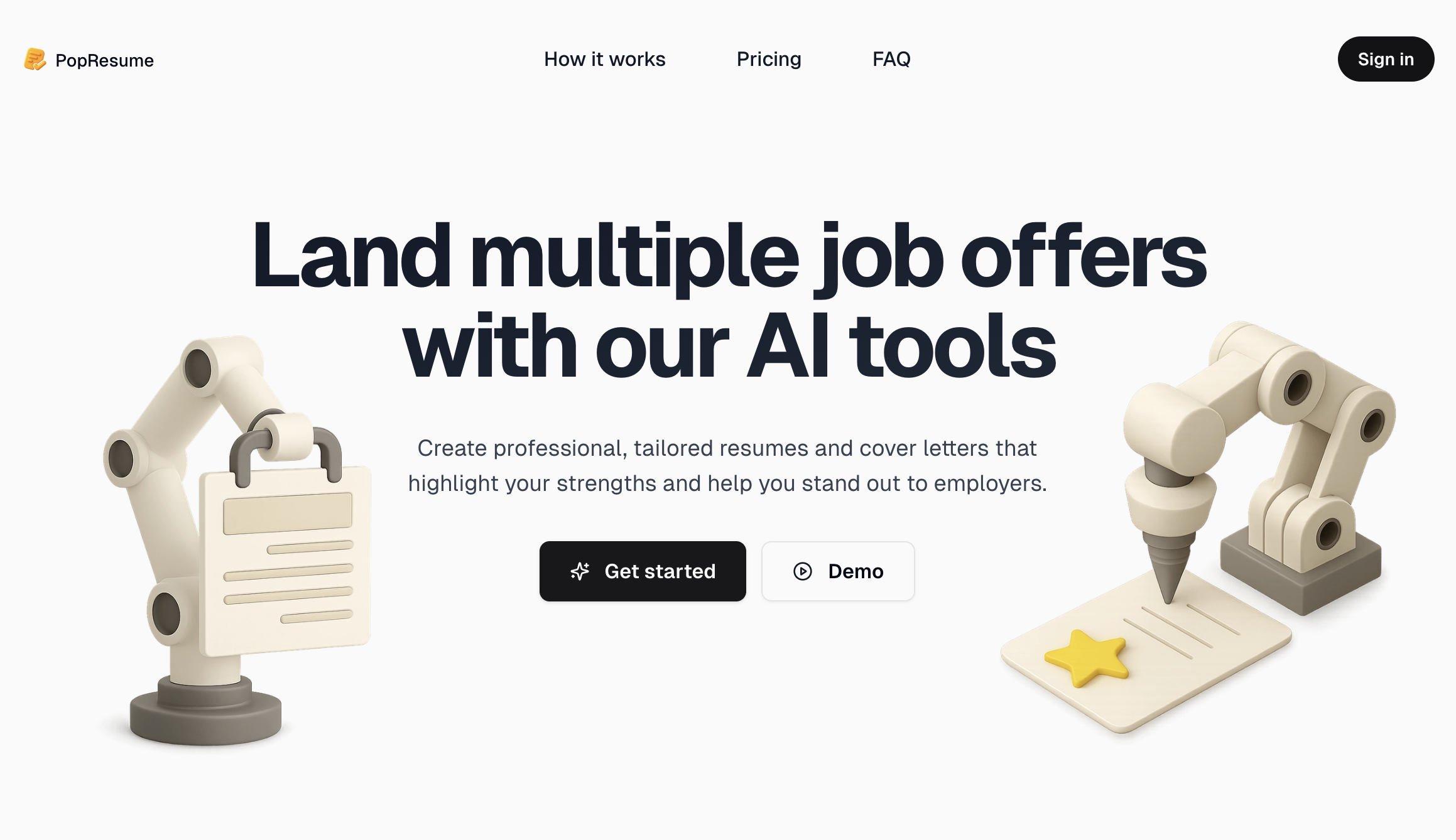 Cover Letter Length - Use PopResume
