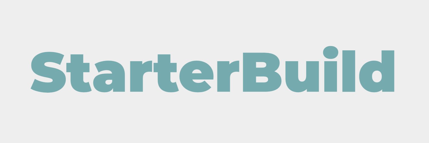 Best Bubble Agency in 2026 - StarterBuild Review